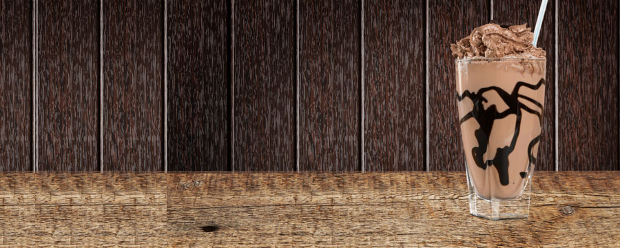 colddrinks