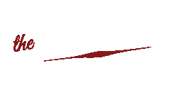 the Factory logo